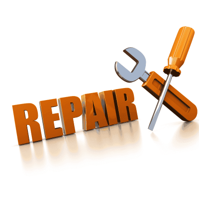 Repair