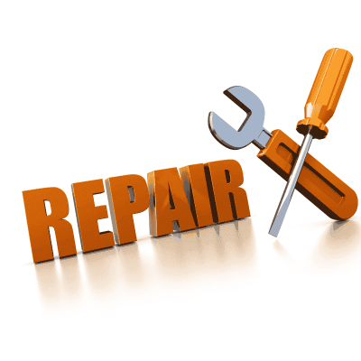Repair